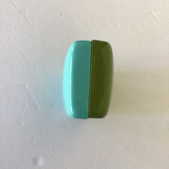 KATE SPADE SUNGLASSES EYEGLASSES CASE - Picture 6 of 9